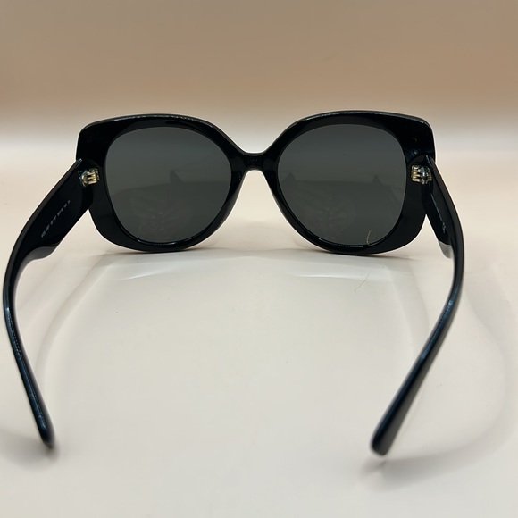 Versace VE4387 Sunglasses - Picture 6 of 9